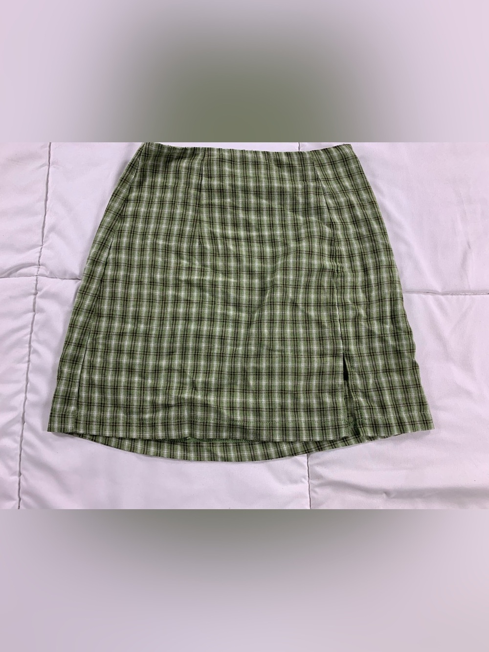 Preloved princess Polly skirt size 0